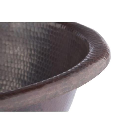 viragos rez magas mosdotal mosogato mediterran mexikoi furdoszoba konyha kezmoso handmade kezzel keszult cerames sotet mintas dekor antikolt felujitas butor lakberendezes pikkely.jpg